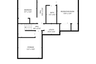 5355 Windbrooke Dr, Tipp City, OH 45371 - Photo 63