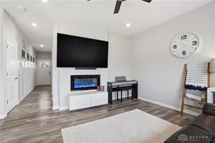 5355 Windbrooke Dr, Tipp City, OH 45371 - Photo 9