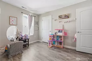 5355 Windbrooke Dr, Tipp City, OH 45371 - Photo 37