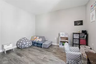 5355 Windbrooke Dr, Tipp City, OH 45371 - Photo 39