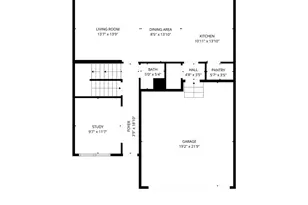 5355 Windbrooke Dr, Tipp City, OH 45371 - Photo 61