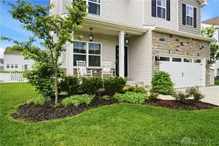 5355 Windbrooke Dr, Tipp City, OH 45371 - Photo 3
