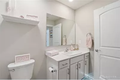 5355 Windbrooke Drive, Tipp City, OH 45371 - Photo 41