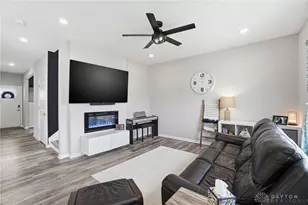5355 Windbrooke Dr, Tipp City, OH 45371 - Photo 9