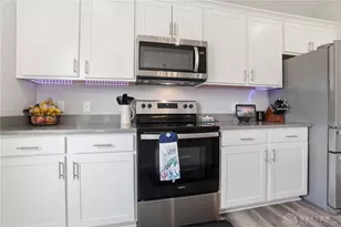 5355 Windbrooke Dr, Tipp City, OH 45371 - Photo 17