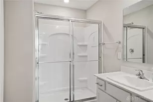 5355 Windbrooke Dr, Tipp City, OH 45371 - Photo 31
