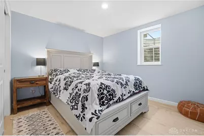 5355 Windbrooke Drive, Tipp City, OH 45371 - Photo 51