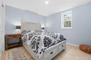 5355 Windbrooke Dr, Tipp City, OH 45371 - Photo 51