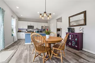 5355 Windbrooke Dr, Tipp City, OH 45371 - Photo 11