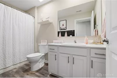 5355 Windbrooke Drive, Tipp City, OH 45371 - Photo 39