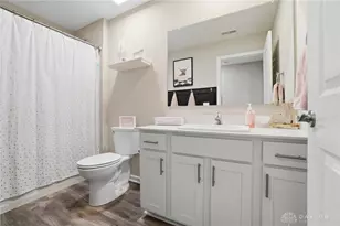 5355 Windbrooke Dr, Tipp City, OH 45371 - Photo 39
