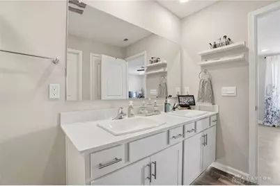 5355 Windbrooke Drive, Tipp City, OH 45371 - Photo 33