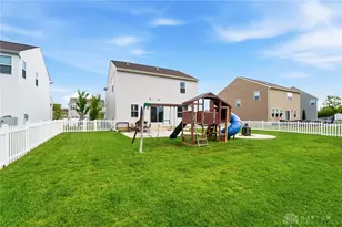 5355 Windbrooke Dr, Tipp City, OH 45371 - Photo 53