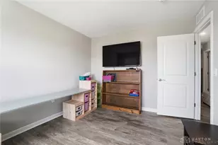 5355 Windbrooke Dr, Tipp City, OH 45371 - Photo 35