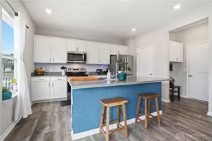 5355 Windbrooke Dr, Tipp City, OH 45371 - Photo 11