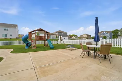 5355 Windbrooke Drive, Tipp City, OH 45371 - Photo 57