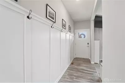 5355 Windbrooke Drive, Tipp City, OH 45371 - Photo 5