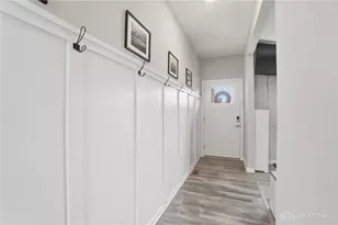 5355 Windbrooke Dr, Tipp City, OH 45371 - Photo 5