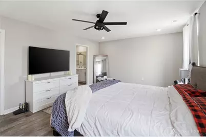 5355 Windbrooke Drive, Tipp City, OH 45371 - Photo 29