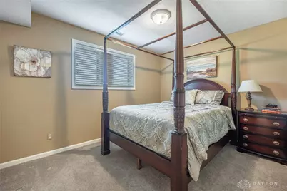 2811 River Edge Circle, Sugarcreek Twp, OH 45370 - Photo 41