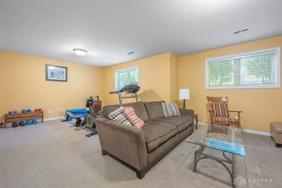 2811 River Edge Circle, Sugarcreek Twp, OH 45370 - Photo 39