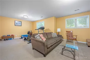 2811 River Edge Cir, Sugarcreek Twp, OH 45370 - Photo 39