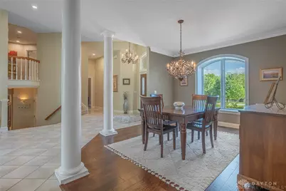 2811 River Edge Circle, Sugarcreek Twp, OH 45370 - Photo 11