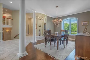 2811 River Edge Cir, Sugarcreek Twp, OH 45370 - Photo 11