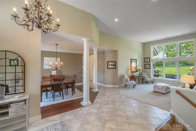 2811 River Edge Circle, Sugarcreek Twp, OH 45370 - Photo 7