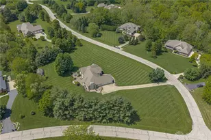 2811 River Edge Cir, Sugarcreek Twp, OH 45370 - Photo 53