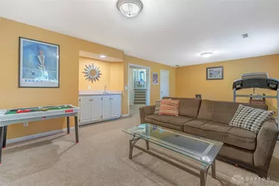 2811 River Edge Circle, Sugarcreek Twp, OH 45370 - Photo 37