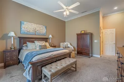 2811 River Edge Circle, Sugarcreek Twp, OH 45370 - Photo 25