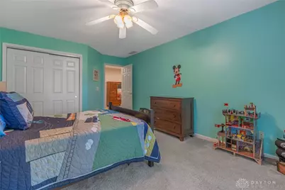 2811 River Edge Circle, Sugarcreek Twp, OH 45370 - Photo 35