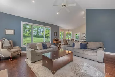 2811 River Edge Circle, Sugarcreek Twp, OH 45370 - Photo 19