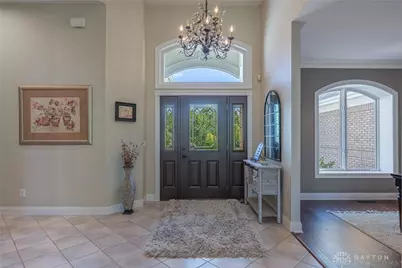 2811 River Edge Circle, Sugarcreek Twp, OH 45370 - Photo 5