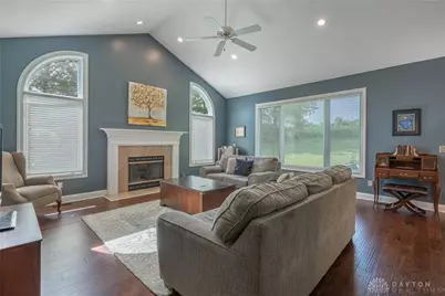 2811 River Edge Circle, Sugarcreek Twp, OH 45370 - Photo 21