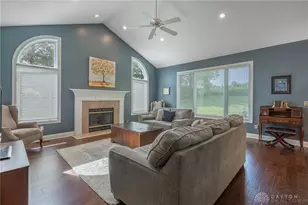 2811 River Edge Cir, Sugarcreek Twp, OH 45370 - Photo 21