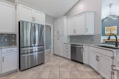 2811 River Edge Circle, Sugarcreek Twp, OH 45370 - Photo 15