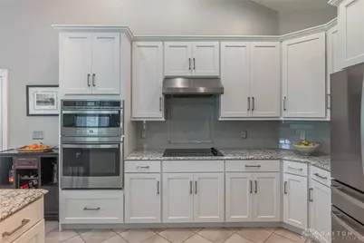 2811 River Edge Circle, Sugarcreek Twp, OH 45370 - Photo 13