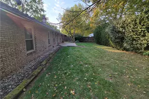 755 Shoshoni Way, Tipp City, OH 45371 - Photo 25
