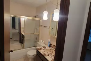 755 Shoshoni Way, Tipp City, OH 45371 - Photo 15
