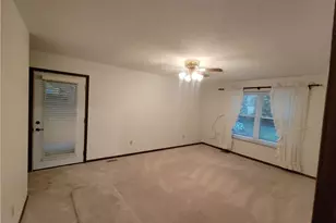 755 Shoshoni Way, Tipp City, OH 45371 - Photo 11