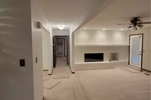 755 Shoshoni Way, Tipp City, OH 45371 - Photo 13