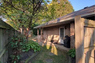 755 Shoshoni Way, Tipp City, OH 45371 - Photo 27