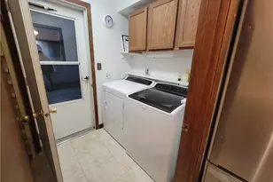 755 Shoshoni Way, Tipp City, OH 45371 - Photo 21