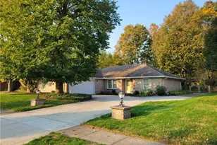 755 Shoshoni Way, Tipp City, OH 45371 - Photo 17