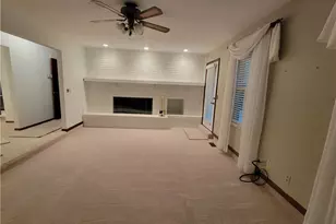 755 Shoshoni Way, Tipp City, OH 45371 - Photo 37