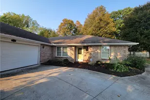 755 Shoshoni Way, Tipp City, OH 45371 - Photo 19