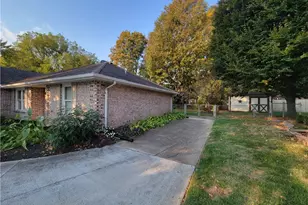 755 Shoshoni Way, Tipp City, OH 45371 - Photo 31