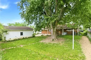 598 Beam Dr, Franklin, OH 45005 - Photo 7